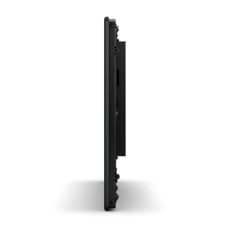 Elo 2294L E330620