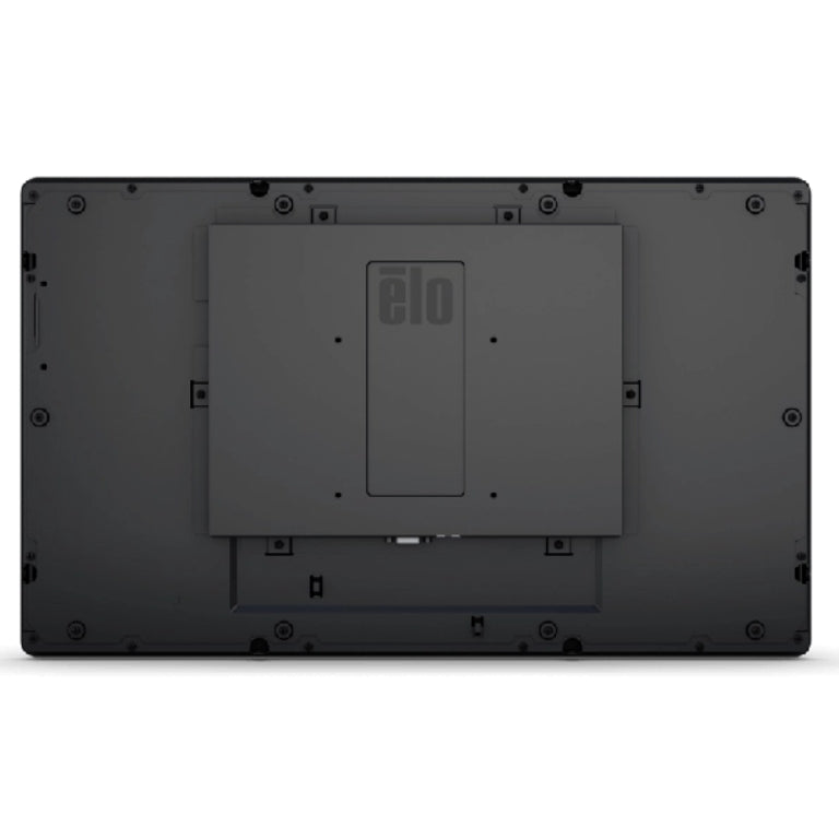 Elo 2294L E330620
