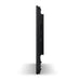 Elo open-frame monitors E146083