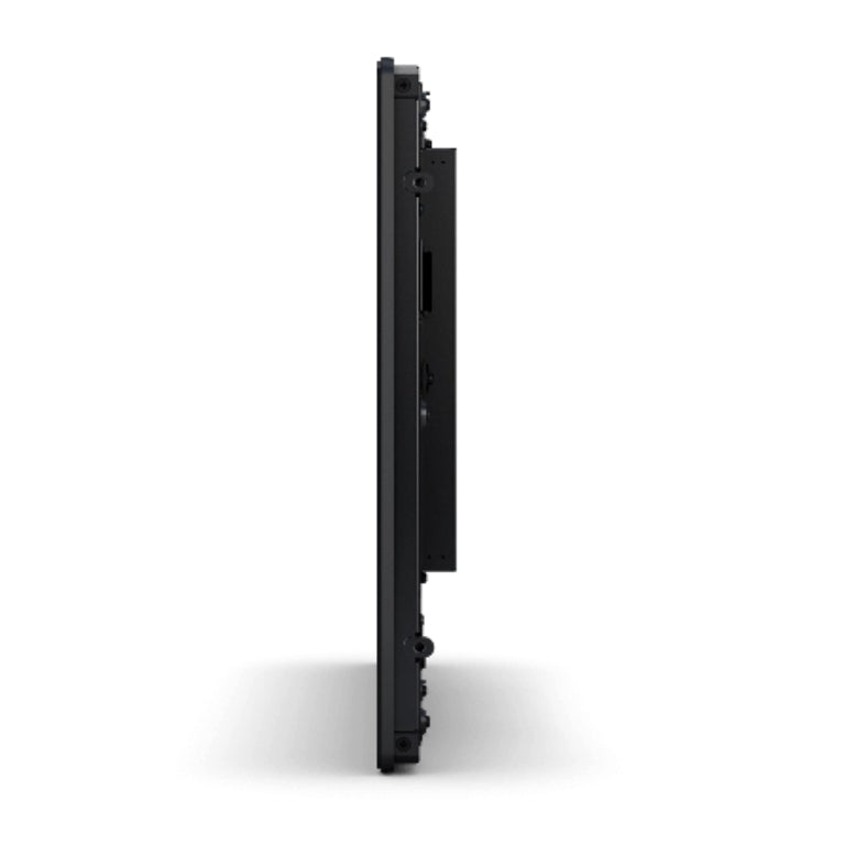 Elo open-frame monitors E146083
