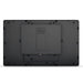 Elo open-frame monitors E146083