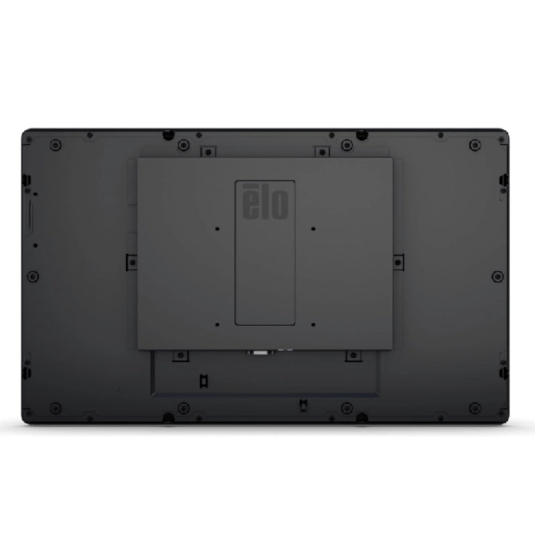 Elo open-frame monitors E146083