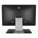 Elo Touch Solutions 03-Series E659195