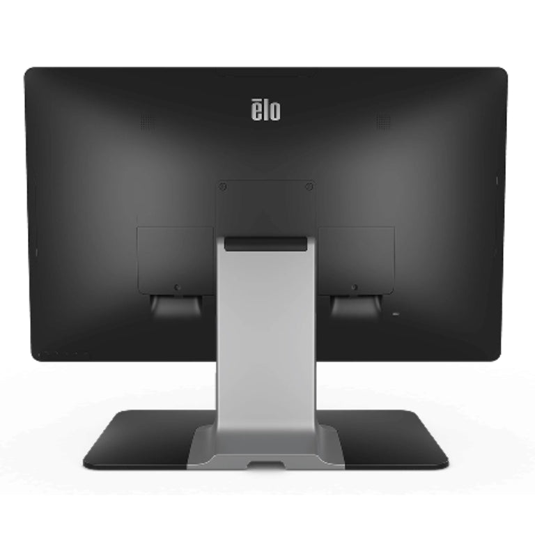 Elo Touch Solutions 03-Series E659195