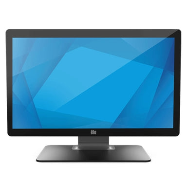 Elo Touch Solutions 03-Series E659195