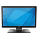 Elo Touch Solutions 03-Series E659195