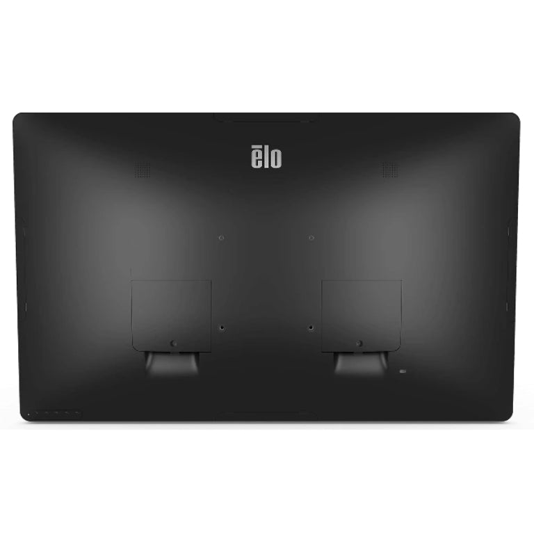 Elo 2702L E126483