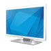 Elo Touch Solutions 03-Series E659793