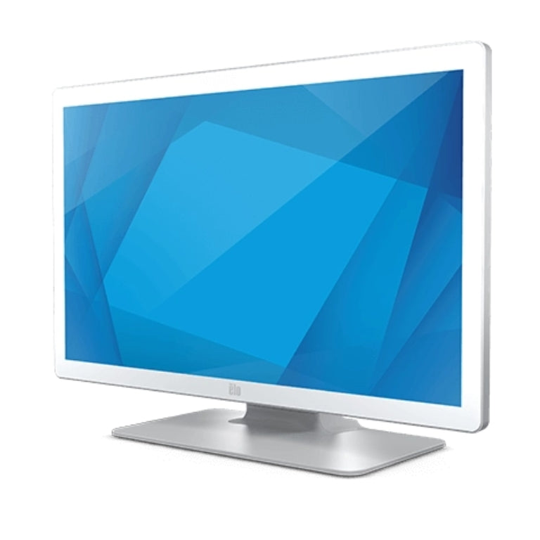 Elo Touch Solutions 03-Series E659395