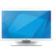 Elo Touch Solutions 03-Series E659395
