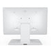 Elo Touch Solutions 03-Series E659793