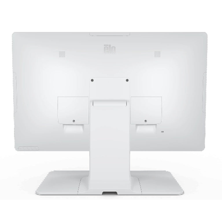 Elo Touch Solutions 03-Series E659395