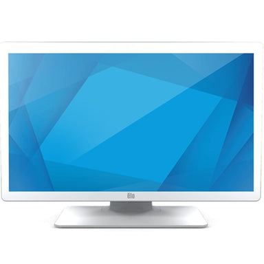 Elo Touch Solutions 03-Series E659793
