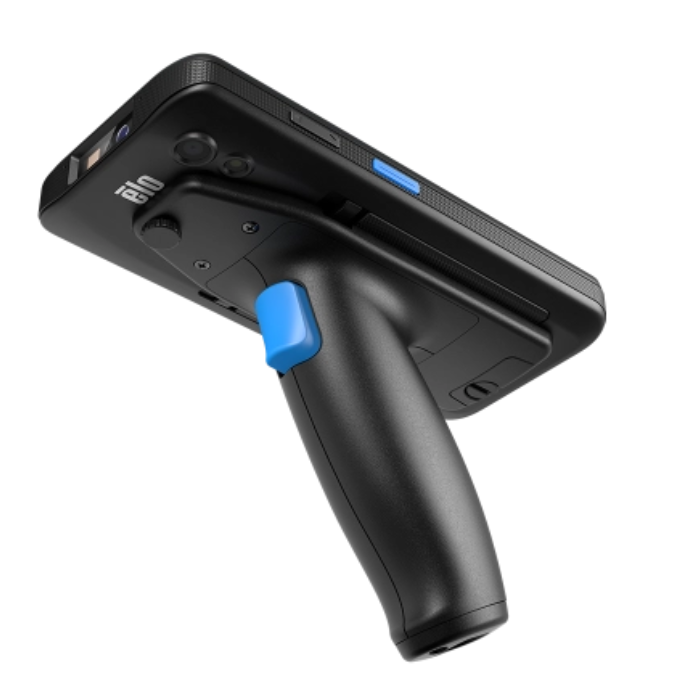 Elo Touch Solutions M51 E527331