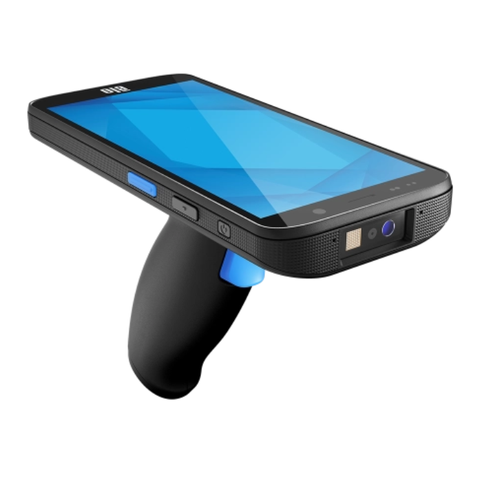 Elo Touch Solutions M51 E527331