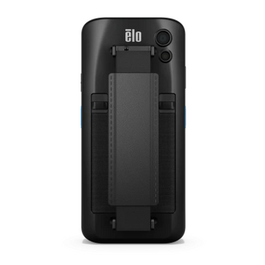 Elo Touch Solutions M51 E118460