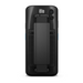 Elo Touch Solutions M51 E118460