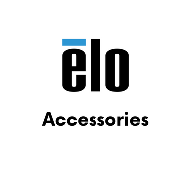 Elo EloPOS System E641484