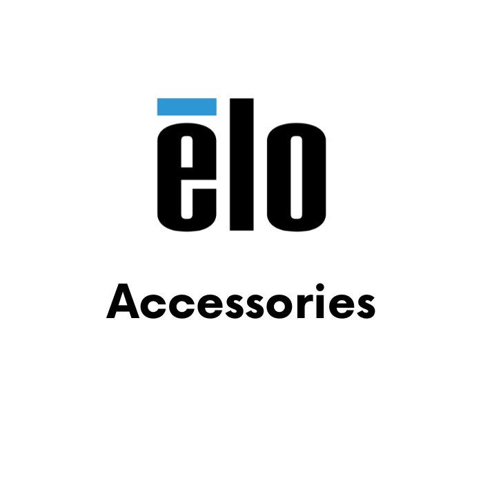 Elo Pay M100 E326107