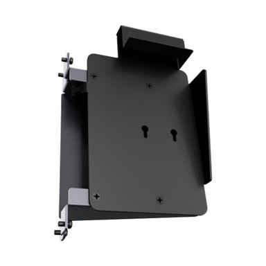 Elo Wallaby Pro Self-Service Stand E990282