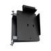 Elo Wallaby Pro Self-Service Stand E990282