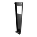Elo Wallaby Pro Self-Service Stand E990079
