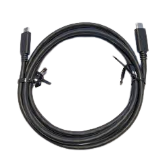 Elo EloPOS System E969524