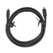 Elo EloPOS System E969524