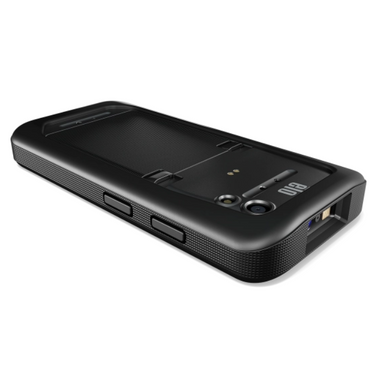 Elo Touch Solutions M51 E525977