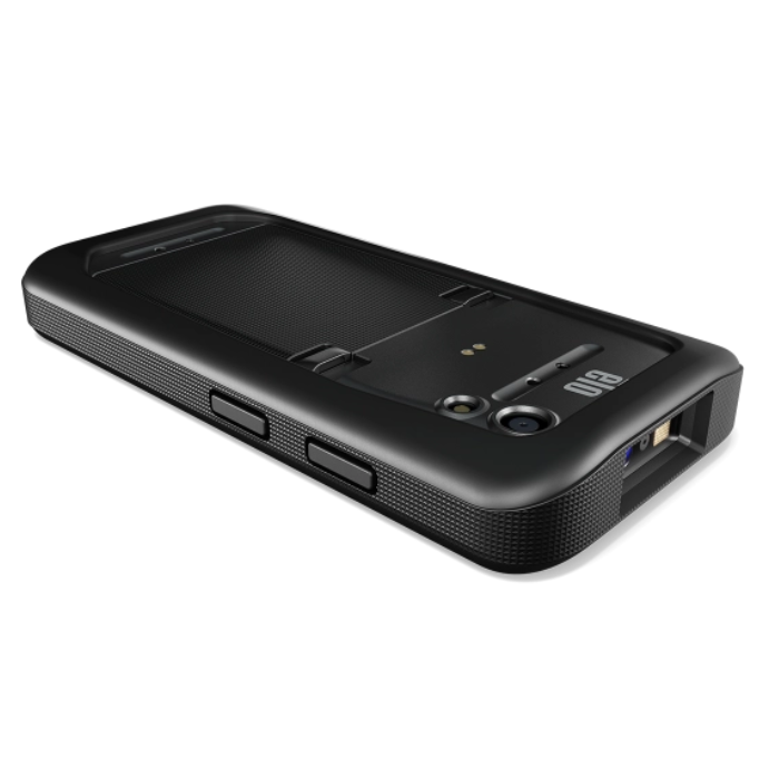 Elo Touch Solutions M51 E525977