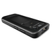 Elo Touch Solutions M51 E525977