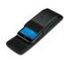 Elo Touch Solutions M51 E527141