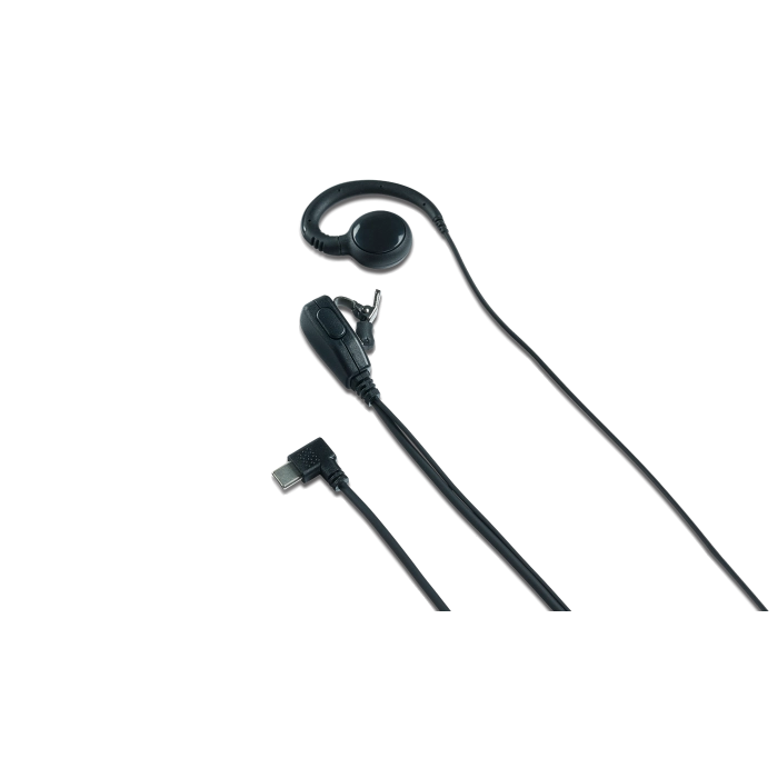 Elo Touch Solutions M51 E527713