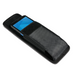 Elo Touch Solutions M51 E527141