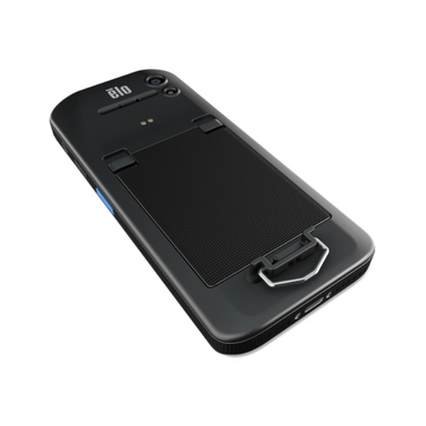 Elo Touch Solutions M51 E527515
