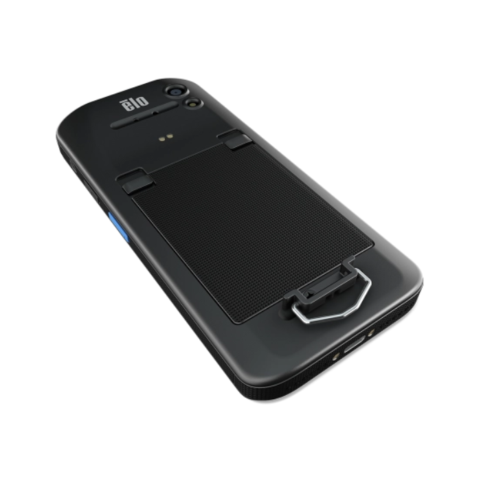 Elo Touch Solutions M51 E527515