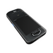 Elo Touch Solutions M51 E527515