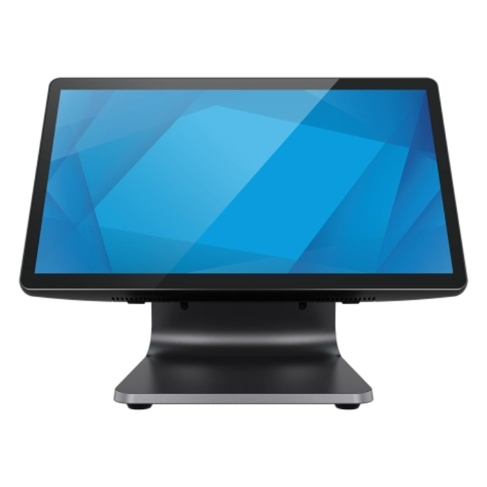 Elo E-Series 3 E850312