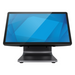 Elo E-Series 3 E850312