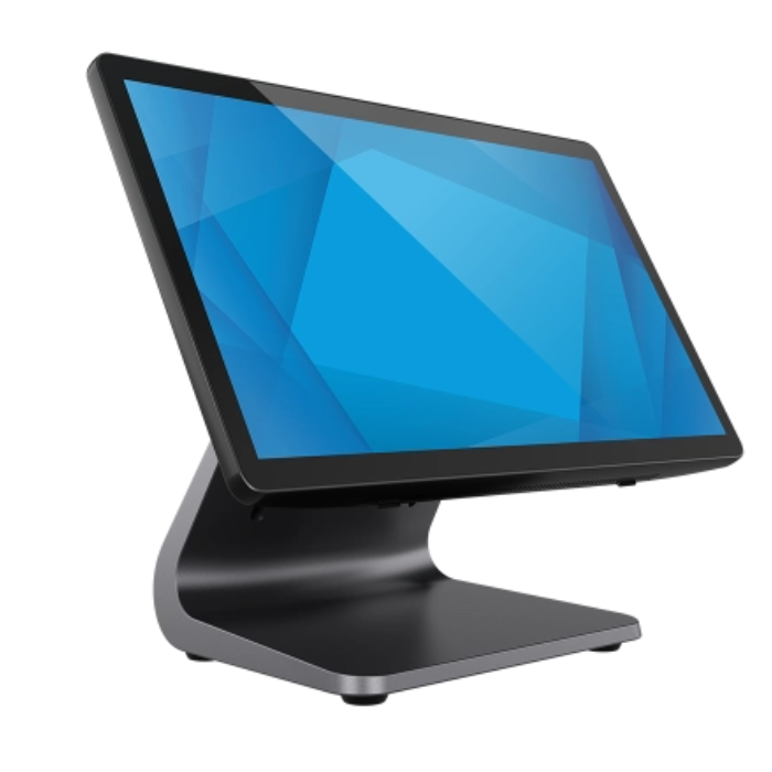 Elo E-Series 3 E850098