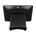 Elo E-Series 3 E850098