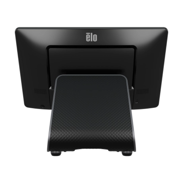 Elo E-Series 3 E849711