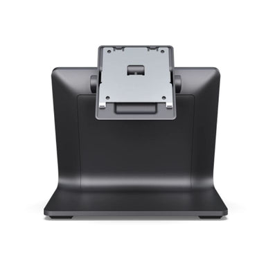Elo EloPOS Z10/Z20/Z30 E483135