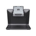 Elo EloPOS Z10/Z20/Z30 E483135