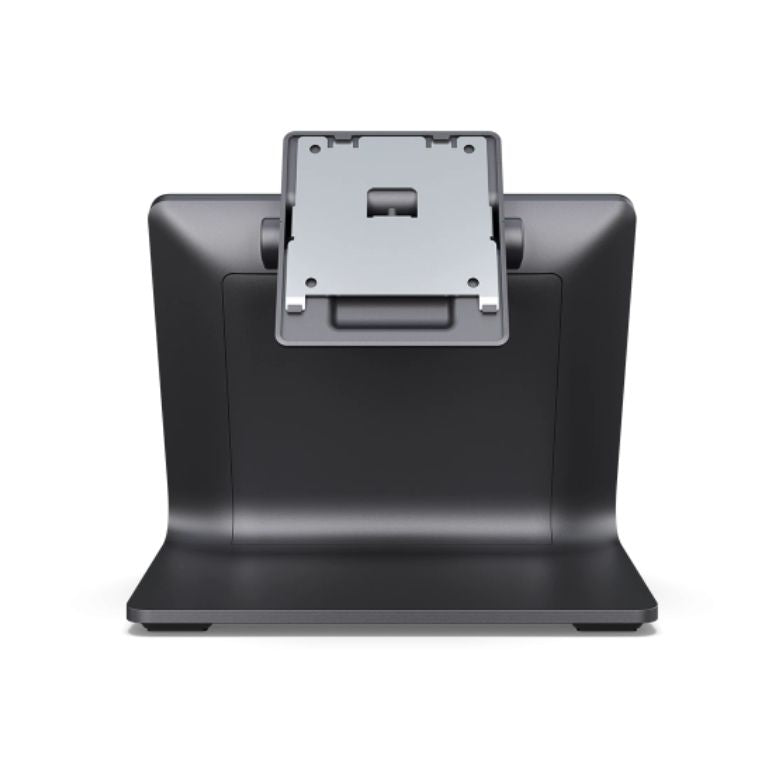 Elo EloPOS Z10/Z20/Z30 E483135