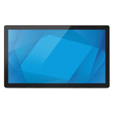 Elo Touch Solutions E493782