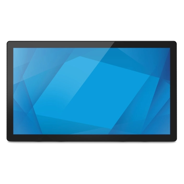 Elo Touch Solutions E493782