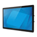 Elo Touch Solutions E493782
