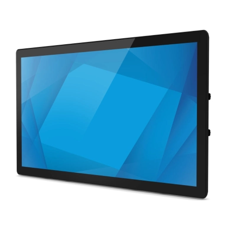 Elo Touch Solutions E493782