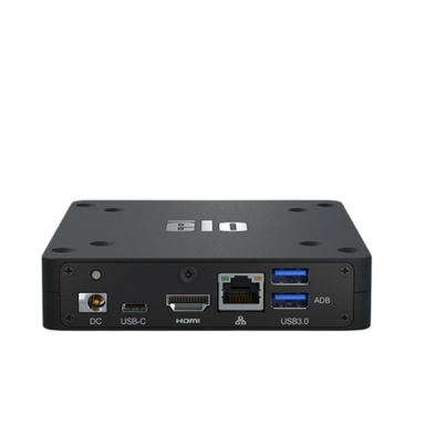 Elo Touch Solutions IDS E620713